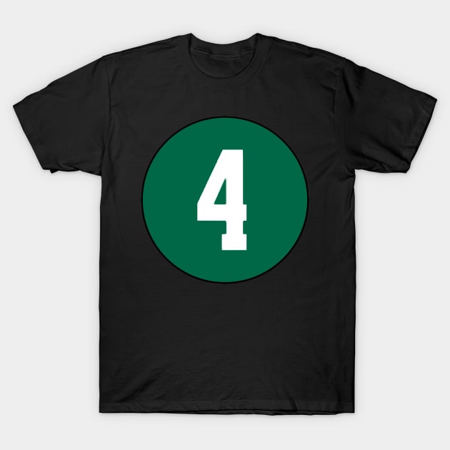 Miro heiskanen shirt discount